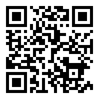 凤鸣仙域游戏福利版下载v1.4.9安卓破解NFT版