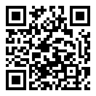 魔域互通版私服安卓破解Web3.0版