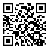 adobeflashplayer安卓官方版