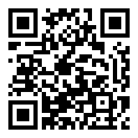 TAPBLAZE官网旧版
