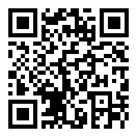 gfx工具箱10.2.1福利版