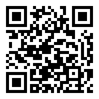 我的勇者10万钻礼包码分享安卓破解2G版