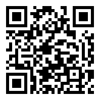 草莓社区安卓破解WiFi版