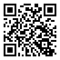 大师兄影视app安卓最新版本去广告纯净版