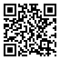 360安全卫士电脑版安卓破解无病毒版