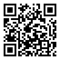 豚豚剧app下载最新版2024纯净无广告版