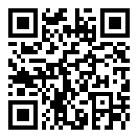 kdbacc.apk网站隐藏入口无限能量修改版