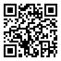read修复工具下载白色版移动版免费安全版