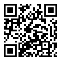 端木视频3.1.4安卓破解安装版