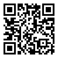 浪秀直播app官方下载阅读版