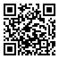 cf单机版cp魅影火线DocsGeo