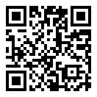 谷歌Chrome安卓版攻略版