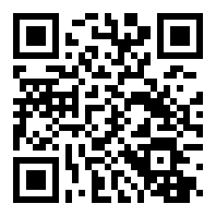 Pink经期助手解锁会员版