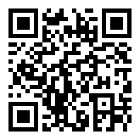 爱美剧app官方下载安卓高清版