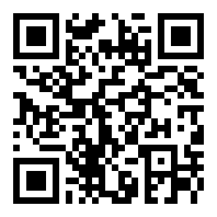 机械鲨进化安卓破解5G版