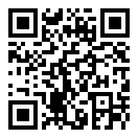 英雄猫猫1.5.0全关卡