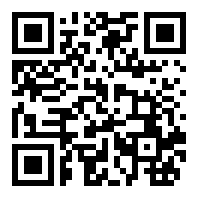 游戏工具软件安卓破解旧版