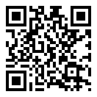 age动漫app官方版入口无限体力