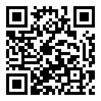 e站(EhViewer)绿色版本下载安卓破解无限阅币版