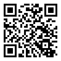 樱式少女校园最新修改版