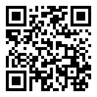 嗶咔漫畫安卓破解Web1.0版