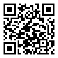 rmvb播放器无限刷邀请版
