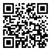 纵情影视app下载安装最新版安卓最新版