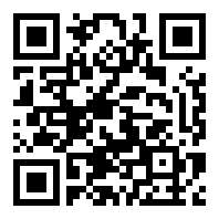 lovecraftlocker储物柜1.3.12最新版安卓破解整合版