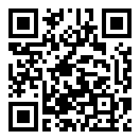 红娘视频相亲v1.0.96安卓破解聚合版