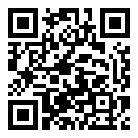 魔兽世界宽屏补丁B2B破解
