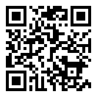 Valheim修改器6G破解版