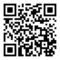 生存边缘2最新版安卓破解Web1.0版