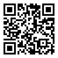 乱舞格斗最终版安卓破解高清版