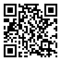 夜之森中文版v1.0.1安卓版抢先版