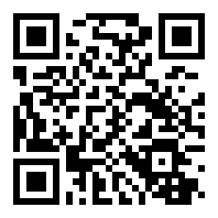 万能遥控器多多v1.0.6AI破解版