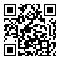 read修复工具下载白色版移动版免费绿色版
