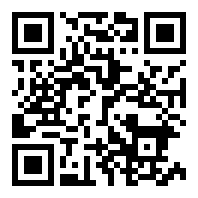 ie6浏览器下载无限时间版