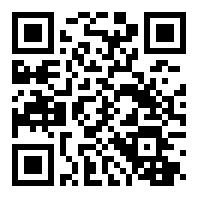 大马猴tvapp免费版最新下载V1.1.0破解版最新版