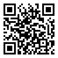 风月直播app