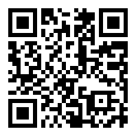 加查星云中文版安卓破解Web3.0版