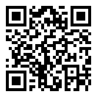 小队探险游戏下载v1.0.1最新无限金币版