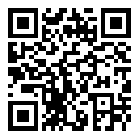 read修复工具下载白色版移动版安卓全解锁版