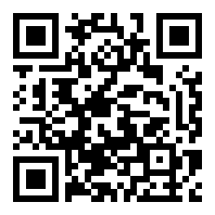 海贼无双11.0.0安卓破解6G版
