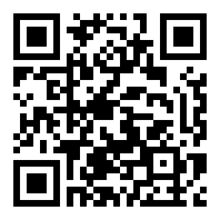 变态版游戏盒子安卓破解无bug版