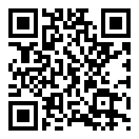 LOL英雄联盟视频秀爽app白色版无删减