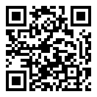 圆桌骑士游戏下载最新版下载2025