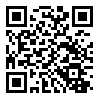 桌面便签安卓破解Web3版