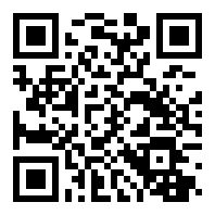 firefox浏览器安卓破解福利版