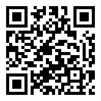 绿巨人app安卓破解AI版