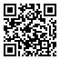 诛仙求道安卓破解纪念版